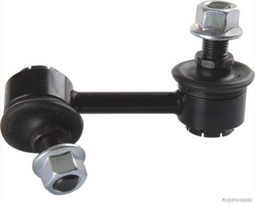 Herth+Buss Jakoparts Stange/Strebe, Stabilisator J4975012