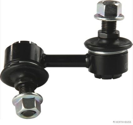 Herth+Buss Jakoparts Stange/Strebe, Stabilisator J4975024