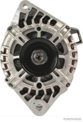 Herth+Buss Jakoparts Generator J5110321