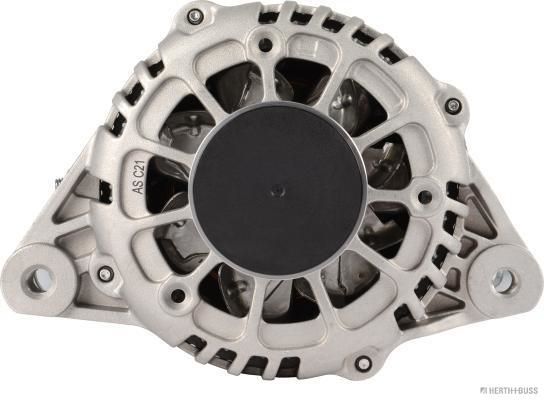 Herth+Buss Jakoparts Generator J5110337