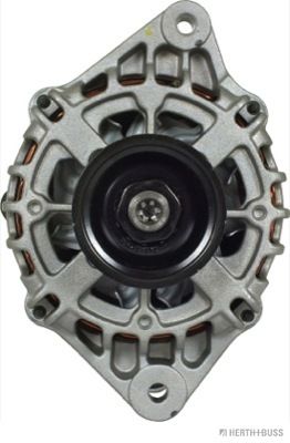 Herth+Buss Jakoparts Generator J5110522