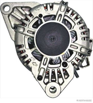 Herth+Buss Jakoparts Generator J5110531