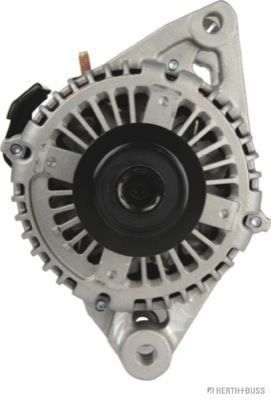 Herth+Buss Jakoparts Generator J5110537
