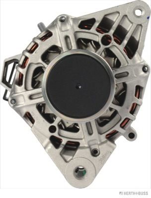Herth+Buss Jakoparts Generator J5110553