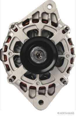 Herth+Buss Jakoparts Generator J5110561