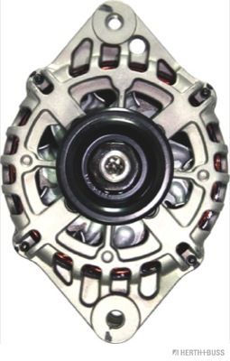 Herth+Buss Jakoparts Generator J5110913