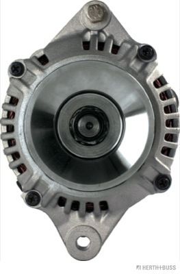 Herth+Buss Jakoparts Generator J5111066