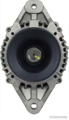 Herth+Buss Jakoparts Generator J5111078
