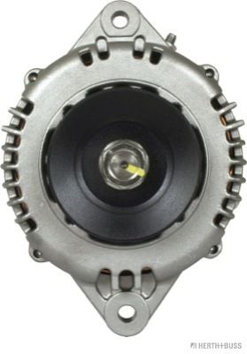 Herth+Buss Jakoparts Generator J5111085