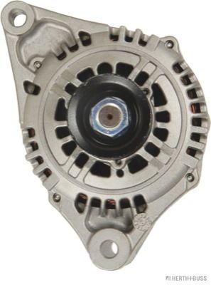 Herth+Buss Jakoparts Generator J5111096
