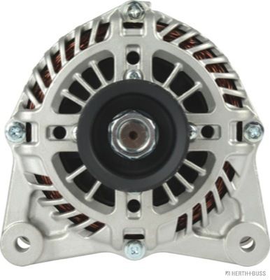 Herth+Buss Jakoparts Generator J5111123