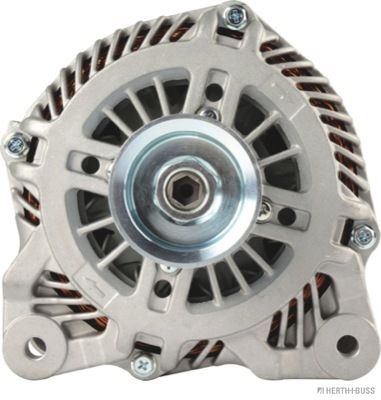 Herth+Buss Jakoparts Generator J5111148