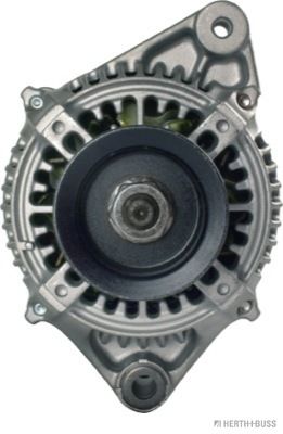 Herth+Buss Jakoparts Generator J5112071