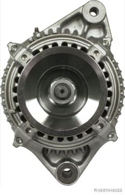Herth+Buss Jakoparts Generator J5112085