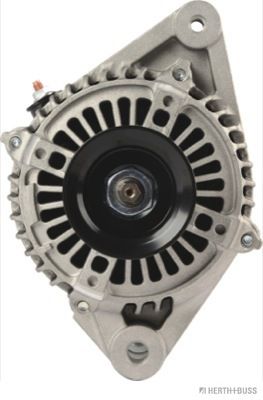 Herth+Buss Jakoparts Generator J5112165