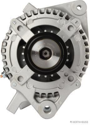 Herth+Buss Jakoparts Generator J5112166