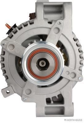 Herth+Buss Jakoparts Generator J5112207