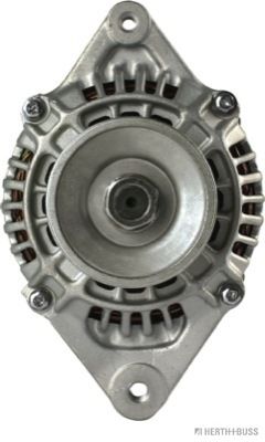 Herth+Buss Jakoparts Generator J5113024