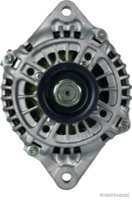 Herth+Buss Jakoparts Generator J5113026