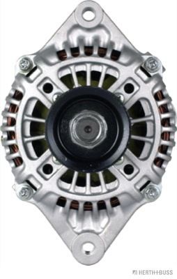 Herth+Buss Jakoparts Generator J5113036