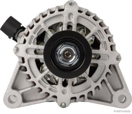 Herth+Buss Jakoparts Generator J5113075