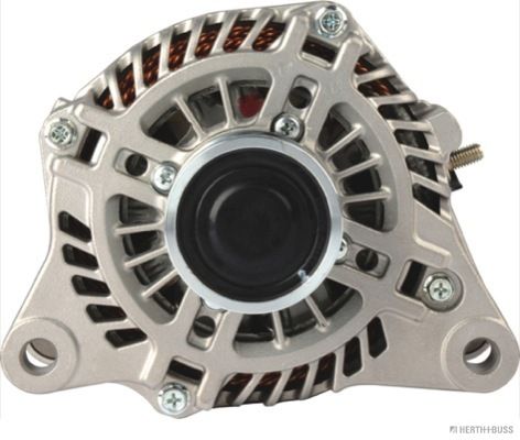 Herth+Buss Jakoparts Generator J5113081