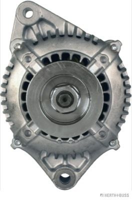 Herth+Buss Jakoparts Generator J5114020