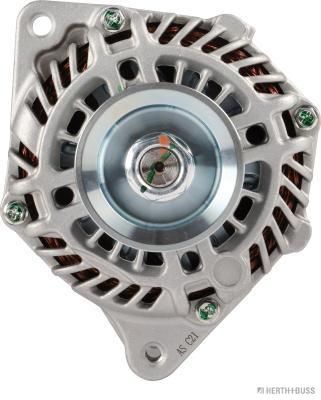 Herth+Buss Jakoparts Generator J5114049