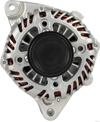 Herth+Buss Jakoparts Generator J5114060
