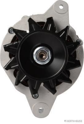 Herth+Buss Jakoparts Generator J5115024