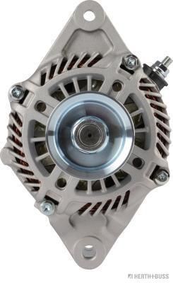 Herth+Buss Jakoparts Generator J5115105