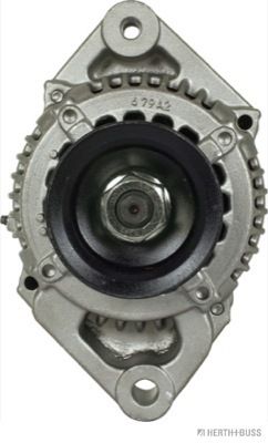 Herth+Buss Jakoparts Generator J5116022
