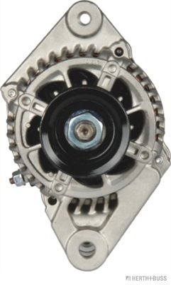 Herth+Buss Jakoparts Generator J5116035