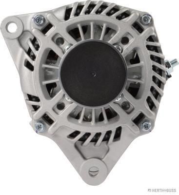Herth+Buss Jakoparts Generator J5117030
