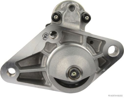Herth+Buss Jakoparts Starter J5210307
