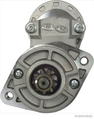 Herth+Buss Jakoparts Starter J5210510