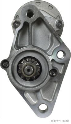 Herth+Buss Jakoparts Starter J5210511