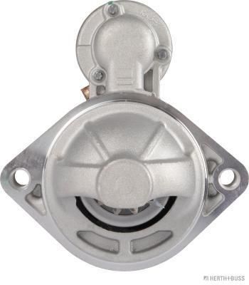 Herth+Buss Jakoparts Starter J5210557