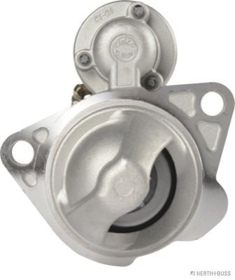 Herth+Buss Jakoparts Starter J5210914