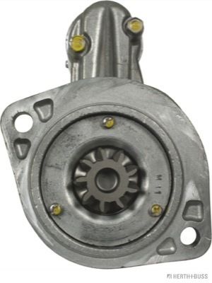 Herth+Buss Jakoparts Starter J5211027