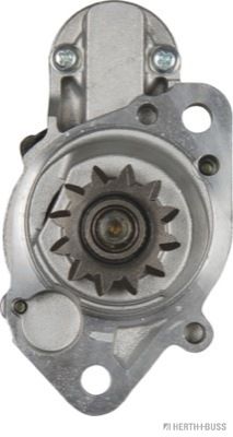 Herth+Buss Jakoparts Starter J5211089