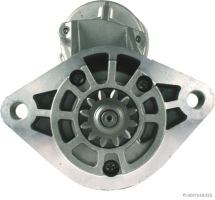 Herth+Buss Jakoparts Starter J5212076