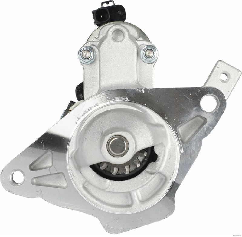 Herth+Buss Jakoparts Starter J5212171
