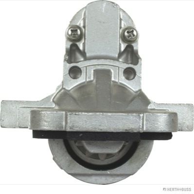 Herth+Buss Jakoparts Starter J5213045