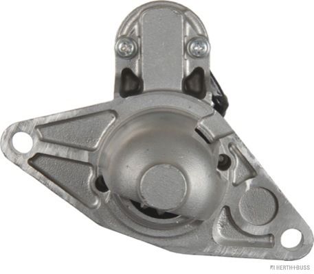 Herth+Buss Jakoparts Starter J5213047