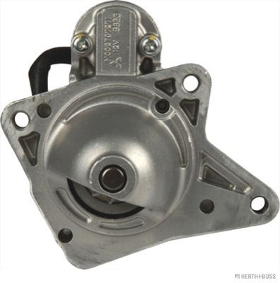Herth+Buss Jakoparts Starter J5213055