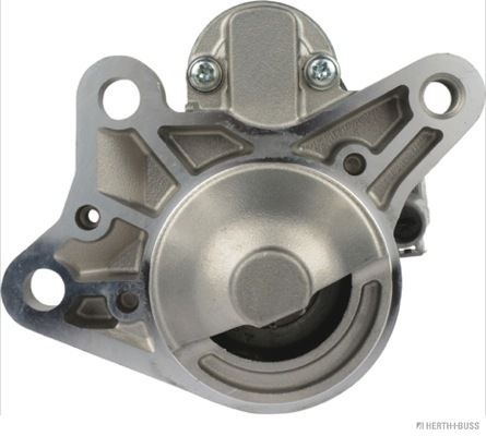 Herth+Buss Jakoparts Starter J5213069