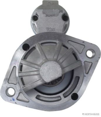 Herth+Buss Jakoparts Starter J5215042