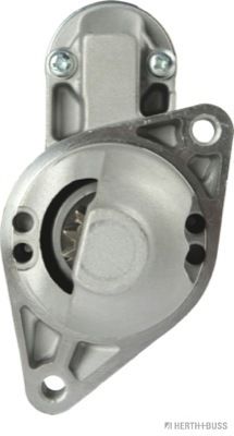 Herth+Buss Jakoparts Starter J5215055
