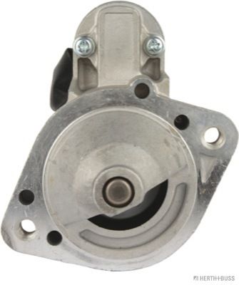 Herth+Buss Jakoparts Starter J5215069